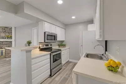10150 E Virginia Avenue #7-107, Denver, CO 80247 - Photo 7
