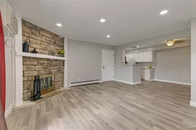 10150 E Virginia Avenue #7-107, Denver, CO 80247 - Photo 3
