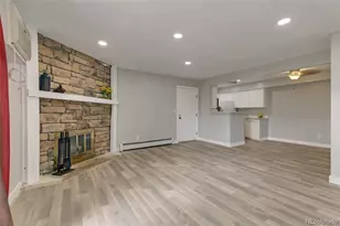 10150 E Virginia Ave, Denver, CO 80247 - Photo 3