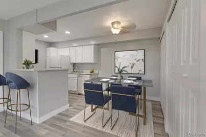 10150 E Virginia Avenue #7-107, Denver, CO 80247 - Photo 11