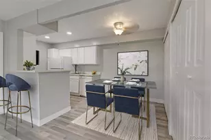 10150 E Virginia Ave, Denver, CO 80247 - Photo 11