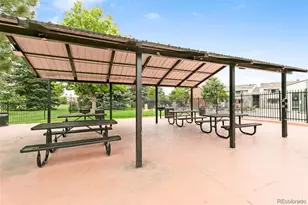 10150 E Virginia Ave, Denver, CO 80247 - Photo 21