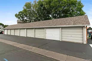 10150 E Virginia Ave, Denver, CO 80247 - Photo 19
