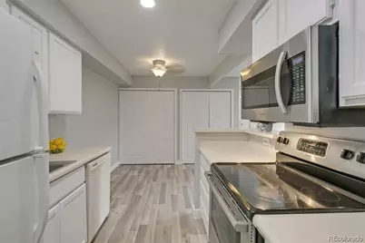 10150 E Virginia Avenue #7-107, Denver, CO 80247 - Photo 9