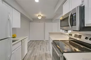 10150 E Virginia Ave, Denver, CO 80247 - Photo 9