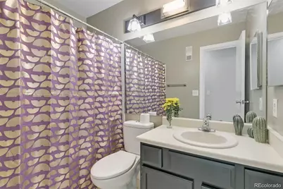 10150 E Virginia Avenue #7-107, Denver, CO 80247 - Photo 15