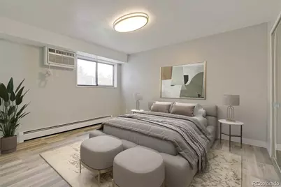10150 E Virginia Avenue #7-107, Denver, CO 80247 - Photo 13