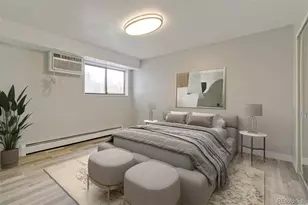 10150 E Virginia Ave, Denver, CO 80247 - Photo 13