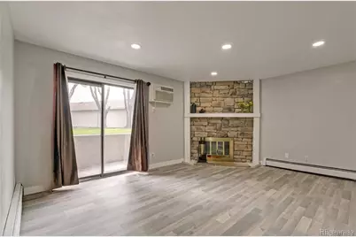 10150 E Virginia Avenue #7-107, Denver, CO 80247 - Photo 5