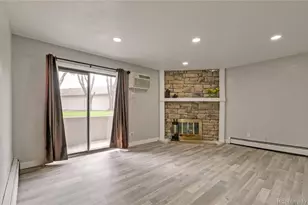 10150 E Virginia Ave, Denver, CO 80247 - Photo 5