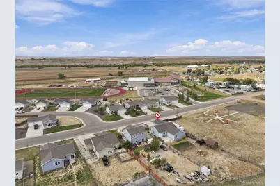 24 S 4th Avenue, Deer Trail, CO 80105 - Photo 39