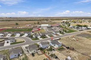 24 S 4th Ave, Deer Trail, CO 80105 - Photo 39
