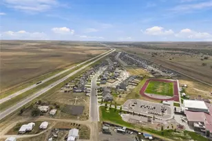24 S 4th Ave, Deer Trail, CO 80105 - Photo 43