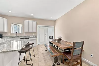 24 S 4th Avenue, Deer Trail, CO 80105 - Photo 7