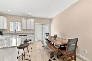 24 S 4th Ave, Deer Trail, CO 80105 - Photo 7