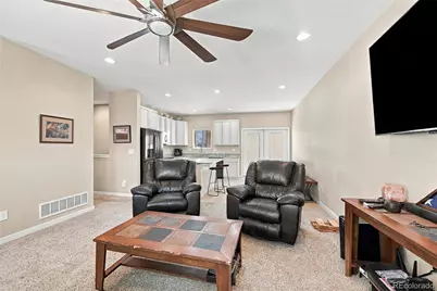 24 S 4th Avenue, Deer Trail, CO 80105 - Photo 5