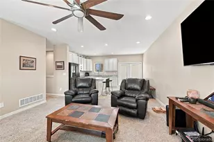 24 S 4th Ave, Deer Trail, CO 80105 - Photo 5