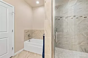 24 S 4th Ave, Deer Trail, CO 80105 - Photo 17