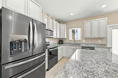 24 S 4th Avenue, Deer Trail, CO 80105 - Photo 9
