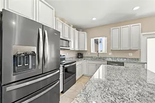 24 S 4th Ave, Deer Trail, CO 80105 - Photo 9
