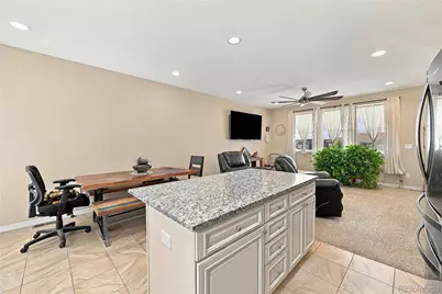 24 S 4th Avenue, Deer Trail, CO 80105 - Photo 11