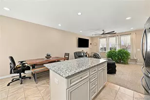 24 S 4th Ave, Deer Trail, CO 80105 - Photo 11