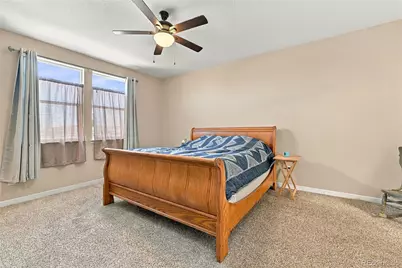 24 S 4th Avenue, Deer Trail, CO 80105 - Photo 13