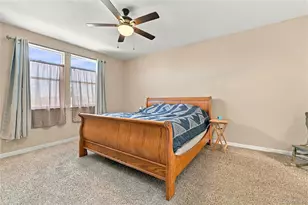 24 S 4th Ave, Deer Trail, CO 80105 - Photo 13
