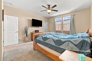 24 S 4th Ave, Deer Trail, CO 80105 - Photo 15