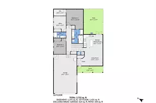 24 S 4th Ave, Deer Trail, CO 80105 - Photo 33