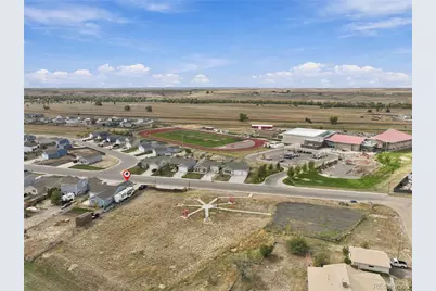 24 S 4th Avenue, Deer Trail, CO 80105 - Photo 41