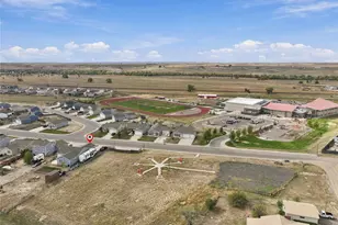 24 S 4th Ave, Deer Trail, CO 80105 - Photo 41