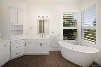 10008 Oak Tree Court, Lone Tree, CO 80124 - Photo 29