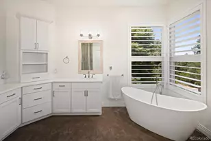 10008 Oak Tree Ct, Lone Tree, CO 80124 - Photo 29