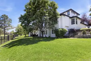 10008 Oak Tree Ct, Lone Tree, CO 80124 - Photo 45