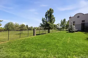 10008 Oak Tree Ct, Lone Tree, CO 80124 - Photo 47