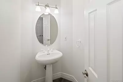 10008 Oak Tree Court, Lone Tree, CO 80124 - Photo 25