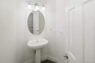 10008 Oak Tree Ct, Lone Tree, CO 80124 - Photo 25
