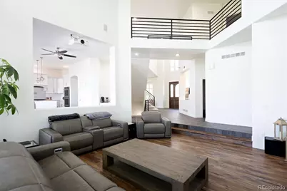 10008 Oak Tree Court, Lone Tree, CO 80124 - Photo 15