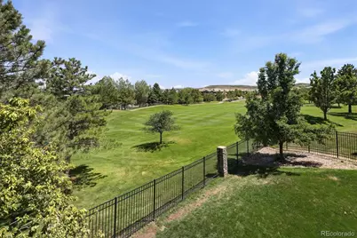 10008 Oak Tree Court, Lone Tree, CO 80124 - Photo 23