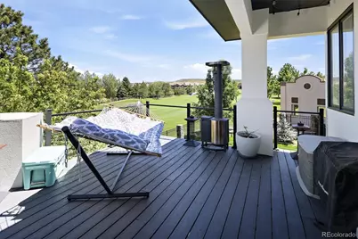 10008 Oak Tree Court, Lone Tree, CO 80124 - Photo 21