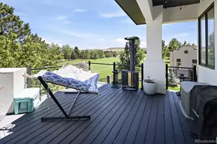 10008 Oak Tree Ct, Lone Tree, CO 80124 - Photo 21