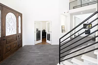10008 Oak Tree Court, Lone Tree, CO 80124 - Photo 5