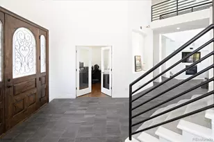 10008 Oak Tree Ct, Lone Tree, CO 80124 - Photo 5