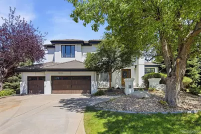 10008 Oak Tree Court, Lone Tree, CO 80124 - Photo 1