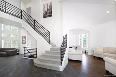 10008 Oak Tree Court, Lone Tree, CO 80124 - Photo 3