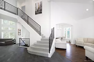 10008 Oak Tree Ct, Lone Tree, CO 80124 - Photo 3
