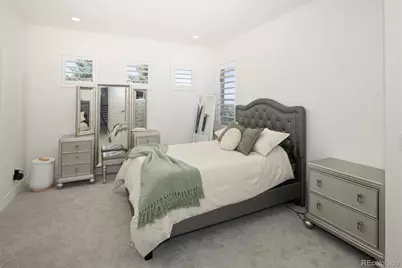 10008 Oak Tree Court, Lone Tree, CO 80124 - Photo 37