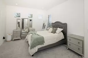 10008 Oak Tree Ct, Lone Tree, CO 80124 - Photo 37