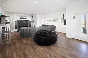 10008 Oak Tree Ct, Lone Tree, CO 80124 - Photo 39